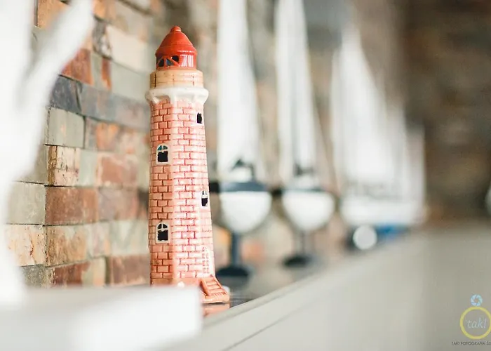 Kaskada Hotel Poznan