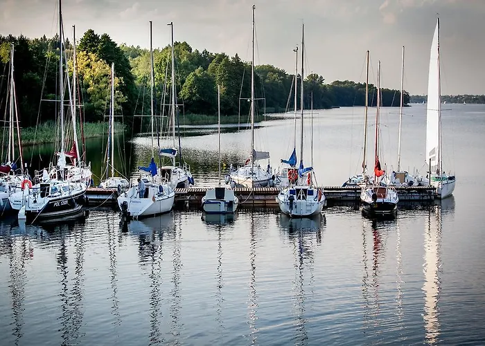 Отель Kaskada 2*