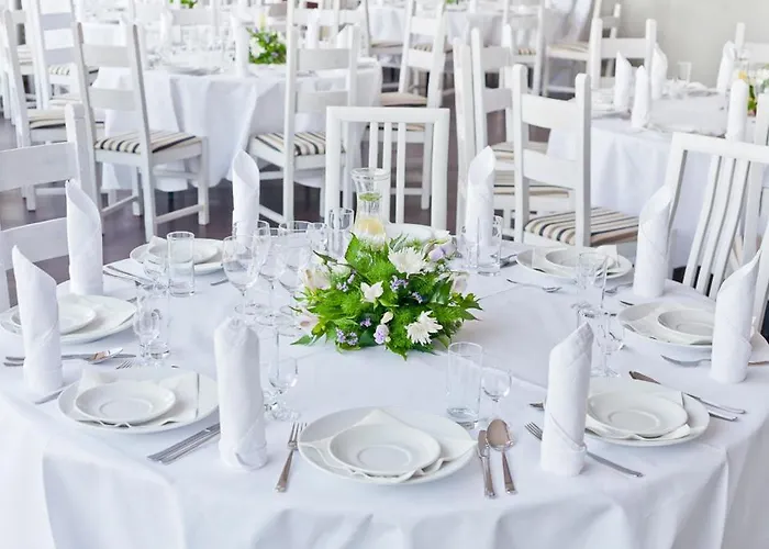 Kaskada Отель 2*