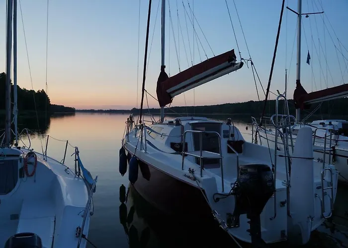 Отель Kaskada 2*